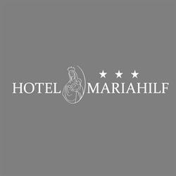 Hotel Mariahilf GmbH