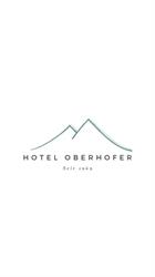 A & M Oberhofer GmbH (Hotel Oberhofer)