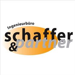 Schaffer & Partner GmbH