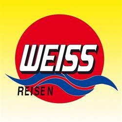 WEISS REISEN Gesellschaft m.b.H. & Co. KG