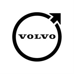 Volvo Car Austria GmbH