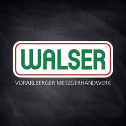 Walser GmbH & Co KG
