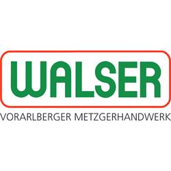 Walser GmbH & Co KG