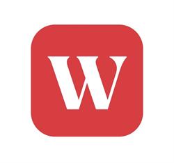 Wedl Handels-GmbH