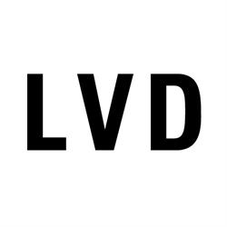 LIVID Textilhandels-GmbH