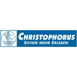 Christophorus Reisebüro GmbH - Reisebüro Innsbruck