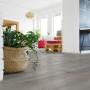 LICO Austria GmbH