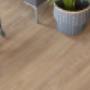 LICO Austria GmbH