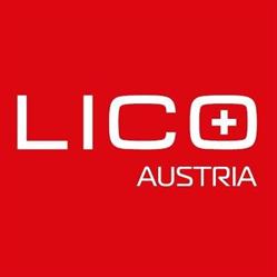 LICO Austria GmbH