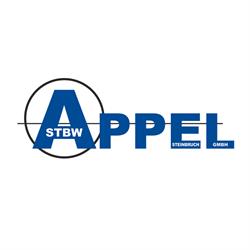 Dipl.-Ing. Appel Handels GmbH