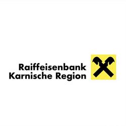 Raiffeisenbank Karnische Region