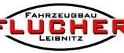 Flucher Sabrina Fahrzeugbautechnik GmbH (Fahrzeugbau Flucher)