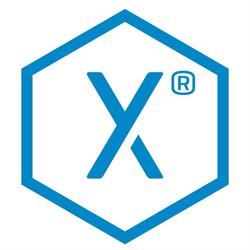 Roofinox GmbH