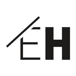Elektrohaus
