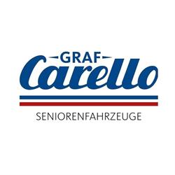 GRAF CARELLO GMBH