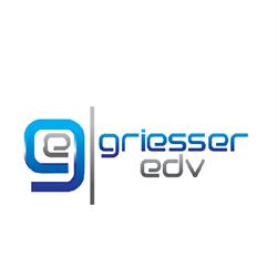 Ing. Werner Andreas Griesser (Griesser EDV)
