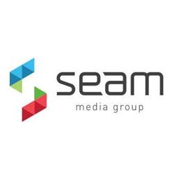 seam media group gmbh