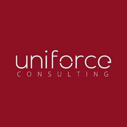 uniforce Consulting GmbH