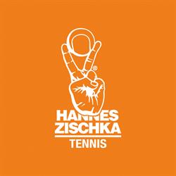 "Hannes Zischka Sportreisen" GmbH