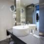 Pannonia Tower Hotel Parndor 7111 Parndor Pannonia Tower Hotel Parndor 7111 Parndor