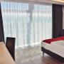 Pannonia Tower Hotel Parndor 7111 Parndor Pannonia Tower Hotel Parndor 7111 Parndor