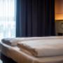 Pannonia Tower Hotel Parndor 7111 Parndor Pannonia Tower Hotel Parndor 7111 Parndor