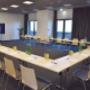Pannonia Tower Hotel Parndor 7111 Parndor Pannonia Tower Hotel Parndor 7111 Parndor