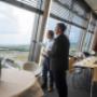Pannonia Tower Hotel Parndor 7111 Parndor Pannonia Tower Hotel Parndor 7111 Parndor