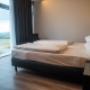 Pannonia Tower Hotel Parndor 7111 Parndor Pannonia Tower Hotel Parndor 7111 Parndor