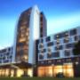 Pannonia Tower Hotel Parndor 7111 Parndor Pannonia Tower Hotel Parndor 7111 Parndor