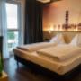 Pannonia Tower Hotel Parndor 7111 Parndor Pannonia Tower Hotel Parndor 7111 Parndor