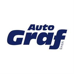 Auto Graf GmbH
