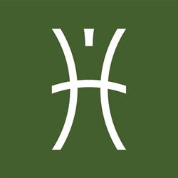 hennerbichler naturdesign