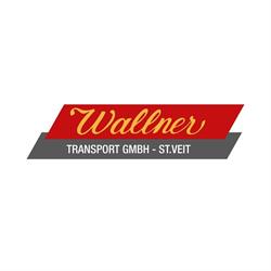 Wallner Transport GmbH
