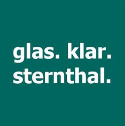 Sternthal Glas - Gesellschaft m.b.H. & Co KG