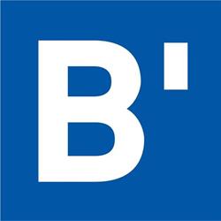 BOGENSBERGER Vermessung GmbH