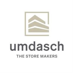 umdasch Store Makers Management GmbH