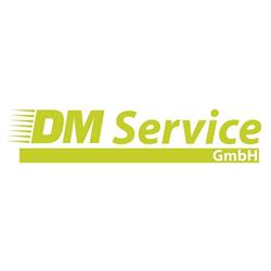 DM Service GmbH