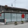 Schöch's MEATHOUSE GmbH - Außenansicht