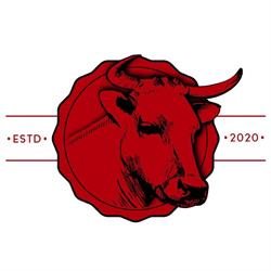 Schöch's MEATHOUSE GmbH