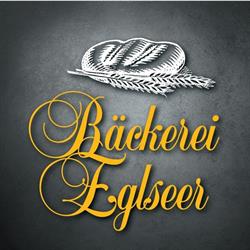 Bäckerei Eglseer
