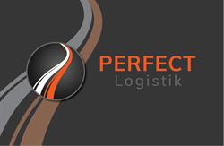 PERFECT Logistik GmbH