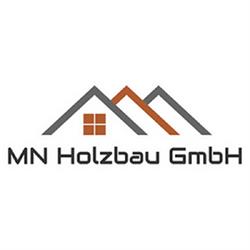 MN Holzbau GmbH