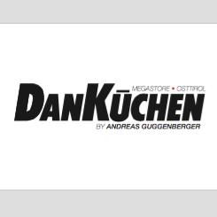 DAN Megastore Osttirol