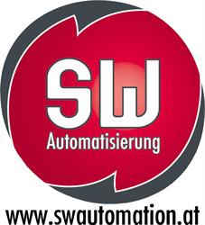 SW Automatisierung GmbH
