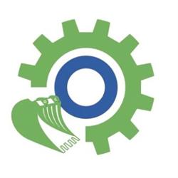 Leutgeb GmbH - Landtechnik - Transporte - Baggerungen - Baustoffe