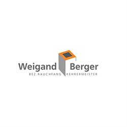 Ing. Weigand-Berger Angelika - Rauchfangkehrermeister