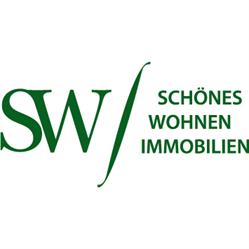 Schönes Wohnen Immobilientreuhand GmbH