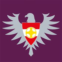 Österreichische Gesellschaft vom Goldenen Kreuze