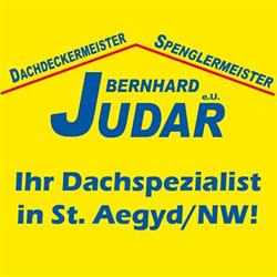 Bernhard Judar e.U.